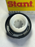 1971-2018 domestic and import gas fuel cap Stant 10826