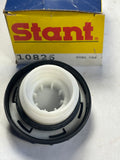 1971-2018 domestic and import gas fuel cap Stant 10826