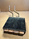 1985-1989 Chevrolet Buick Olds Pontiac heater core CarQuest 279160
