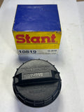 1978-2000 Ford GMC Chevrolet gas cap Stant 11819