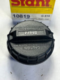 1978-2000 Ford GMC Chevrolet gas cap Stant 11819