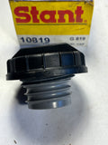 1978-2000 Ford GMC Chevrolet gas cap Stant 11819