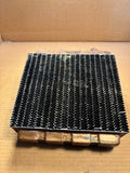 1985-1989 Chevrolet Buick Olds Pontiac heater core CarQuest 279160