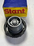 1978-2000 Ford GMC Chevrolet gas cap Stant 11819