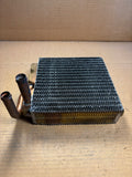 1973-1985 General Motors cars heater core TPW GM9071