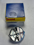1970-1988 GM AMC Chrysler Toyota fuel cap Stant 11806