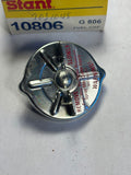 1970-1988 GM AMC Chrysler Toyota fuel cap Stant 11806