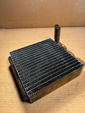 1973-1985 General Motors cars heater core TPW GM9071