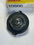 1970-1988 GM AMC Chrysler Toyota fuel cap Stant 11806