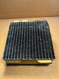 1973-1985 General Motors cars heater core TPW GM9071