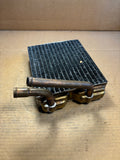 1978-1987 General Motors cars heater core Auto-Mart GM9092