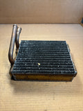 1978-1987 General Motors cars heater core Auto-Mart GM9092