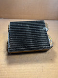 1978-1987 General Motors cars heater core Auto-Mart GM9092