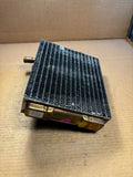 1978-1987 General Motors cars heater core Auto-Mart GM9092