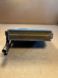 1978-1987 General Motors cars heater core Auto-Mart GM9092
