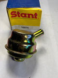 1972-1997 Dodge Chrysler Plymouth trucks oil filler cap Stant 11075 10075