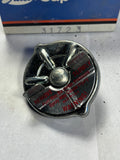 1970-1988 GM AMC Chrysler Toyota fuel cap Gates 31723