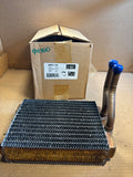 1983-1994 Ford Mazda SUV small pickup heater core LAR 2-447