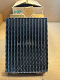1983-1994 Ford Mazda SUV small pickup heater core LAR 2-447