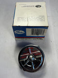 1971-1974 GM Chrysler gas cap Gates 31722