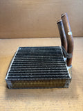 1969-1989 Ford Lincoln Mercury full size car heater core Ready Aire 399002