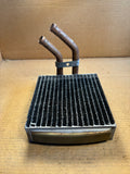 1969-1989 Ford Lincoln Mercury full size car heater core Ready Aire 399002