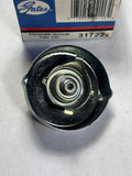 1971-1974 GM Chrysler gas cap Gates 31722