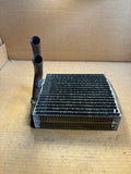 1969-1989 Ford Lincoln Mercury full size car heater core Ready Aire 399002