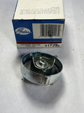 1971-1974 GM Chrysler gas cap Gates 31722