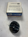 1976-1984 Mitsubishi Plymouth Chrysler gas cap Gates 31611