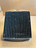 1969-1989 Ford Lincoln Mercury full size car heater core Ready Aire 399002