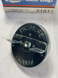 1976-1984 Mitsubishi Plymouth Chrysler gas cap Gates 31611