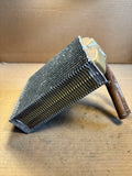 1969-1989 Ford Lincoln Mercury full size car heater core Ready Aire 399002