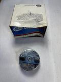 1968-1970 GM Chrysler Ford gas cap Stant G32 10632