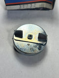 1968-1970 GM Chrysler Ford gas cap Stant G32 10632
