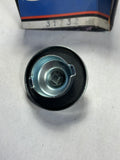 1968-1970 GM Chrysler Ford gas cap Stant G32 10632