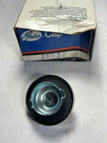 1968-1970 GM Chrysler Ford gas cap Stant G32 10632