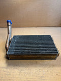 1978-2002 Chevrolet GMC heater core LAR 2-327
