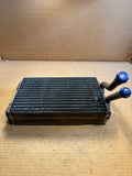 1978-2002 Chevrolet GMC heater core LAR 2-327