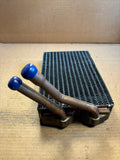 1978-2002 Chevrolet GMC heater core LAR 2-327