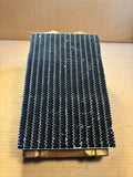 1978-2002 Chevrolet GMC heater core LAR 2-327
