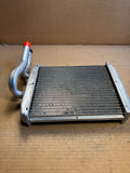 1988-1992 Chevrolet GMC heater core Stant 90526