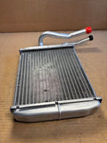 1988-1992 Chevrolet GMC heater core Stant 90526