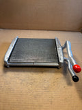 1988-1992 Chevrolet GMC heater core Stant 90526