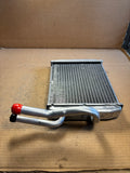 1988-1992 Chevrolet GMC heater core Stant 90526