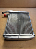 1988-1992 Chevrolet GMC heater core Stant 90526