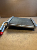 1988-1992 Chevrolet GMC heater core Stant 90526