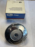 1976-1980 GM Chrysler locking gas cap Gates 31669
