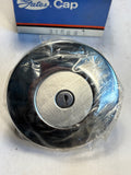 1976-1980 GM Chrysler locking gas cap Gates 31669
