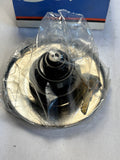 1976-1980 GM Chrysler locking gas cap Gates 31669
